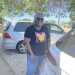 Tamanika's profile picture