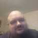 Corey