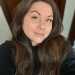 GraciousSocialite841b9d's profile picture