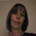 Allypally's profile picture