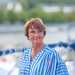 Sabrina, 63, from Johannesburg, South Africa