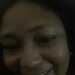 Yaki's profile picture