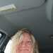 Sarah Jo Jo's profile picture