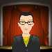 blitzcraig_bop's profile picture