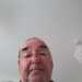 Jimbo's profile picture