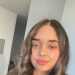 Graciousfreya's profile picture
