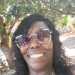 GraciousSpiritual53e0ed