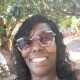 GraciousSpiritual53e0ed