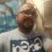 Jovin49's profile picture