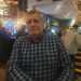 Jabber123's profile picture
