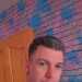 McBride Conor's profile picture
