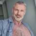 Fred, 52