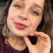 millicent's profile picture