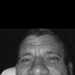 Mister's profile picture