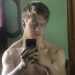 Tom's profile picture