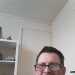 Chrisu1968 's profile picture