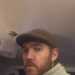 Iain's profile picture