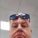 Lew123's profile picture