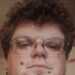 Claxton's profile picture