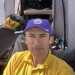 Ollie32's profile picture