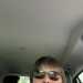Margaret's profile picture