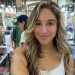Jennifer21
