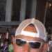 Brian's profile picture