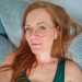 GraciousWanderer414c7e's profile picture