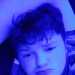 Looking for a goth baddie's profile picture