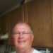 GradyKlutzsr's profile picture