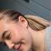 Millicent's profile picture