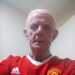 HAWKWIND48's profile picture