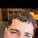 Haldo62's profile picture