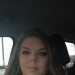 Lesley's profile picture