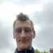 Hampshire83's profile picture