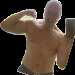 Petros's profile picture