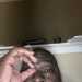 Kelvin's profile picture