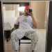 Adam john 's profile picture