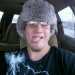 Cody's profile picture