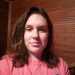 HappyBeauty30e8f7's profile picture