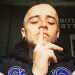 Kaneo1993's profile picture