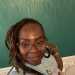 Ebony's profile picture