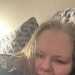 Chatterbox's profile picture