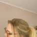 HappyBelievergcebac's profile picture