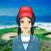 HappyBoss2697ba