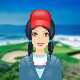 HappyBoss2697ba