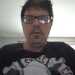 Draven666's profile picture