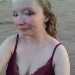 lovebug203's profile picture