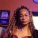 Maryann 's profile picture