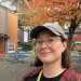 Cita's profile picture